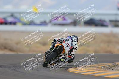 media/Sep-24-2022-CVMA (Sat) [[a45f954247]]/Race 10 Amateur Supersport Middleweight/